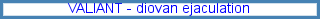 Diovan
