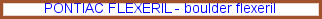 flexeril for dogs, generic flexeril tl 177
