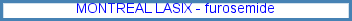 Generic lasix names